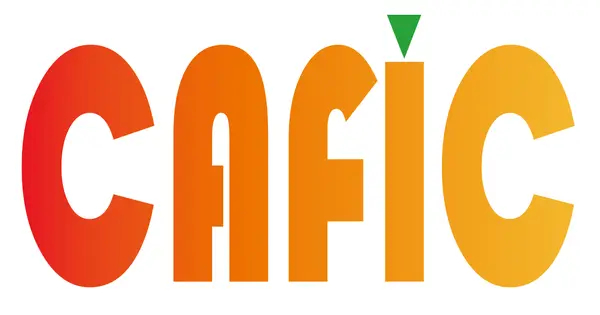 cafic.tokyo の OGP 画像(縮小したコピー)