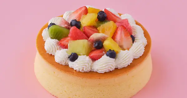 cake-lindenbaum.co の OGP 画像(縮小したコピー)