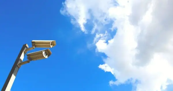 camera-map.com の OGP 画像(縮小したコピー)