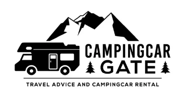 campingcargate.com の OGP 画像(縮小したコピー)