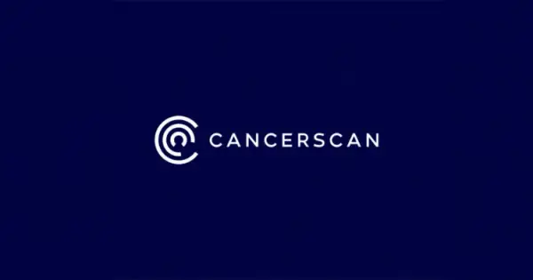 cancerscan.jp の OGP 画像(縮小したコピー)