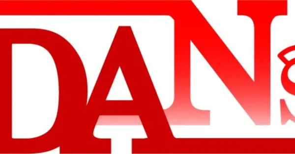 cango.blog の OGP 画像（縮小したコピー）