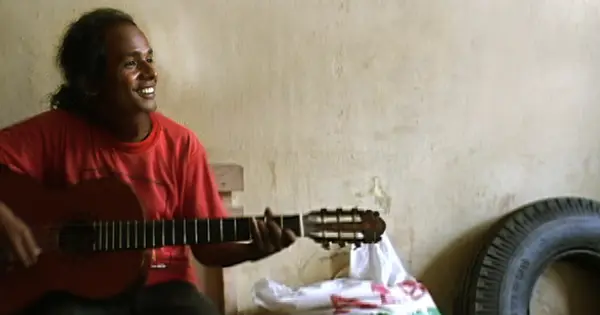canta-timor.com の OGP 画像（縮小したコピー）