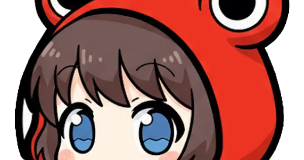 capsuletoy.ymt-pr.com の OGP 画像(縮小したコピー)