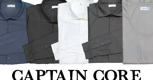 captain-core.com の OGP 画像(縮小したコピー)