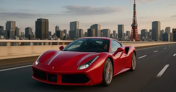 car-hack-world.com の OGP 画像（縮小したコピー）