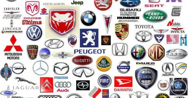 car-repo.jp の OGP 画像（縮小したコピー）
