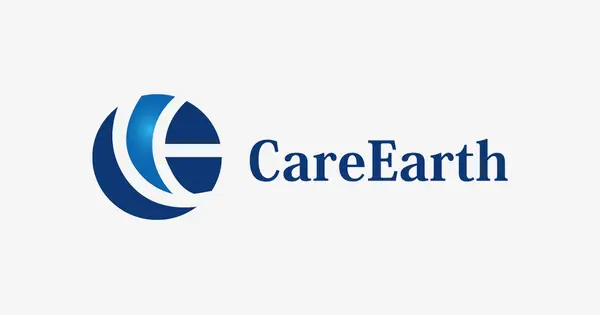 careearth.info の OGP 画像(縮小したコピー)