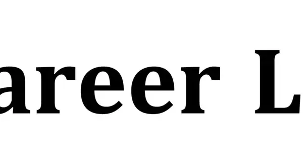 careerladder.jp の OGP 画像(縮小したコピー)