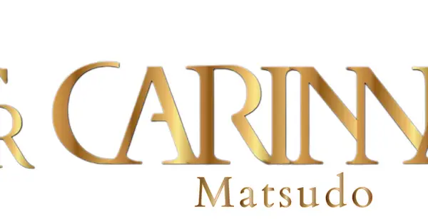 carinna-matsudo.com の OGP 画像(縮小したコピー)