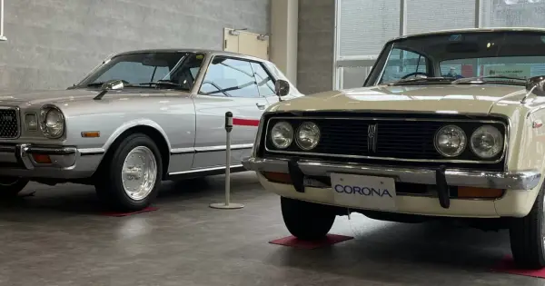 carlover-and-investor.com の OGP 画像（縮小したコピー）