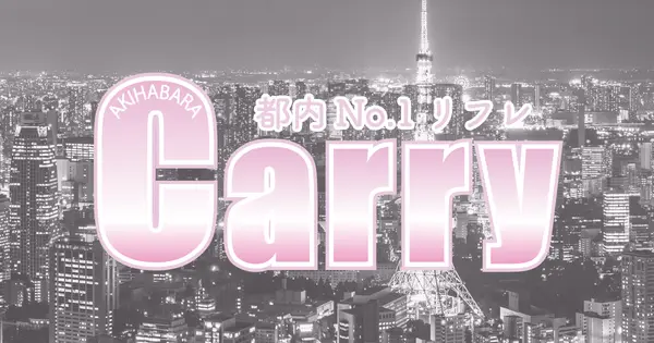 carry-akb.jp の OGP 画像(縮小したコピー)