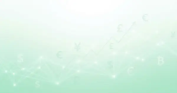 cashb.jp の OGP 画像(縮小したコピー)