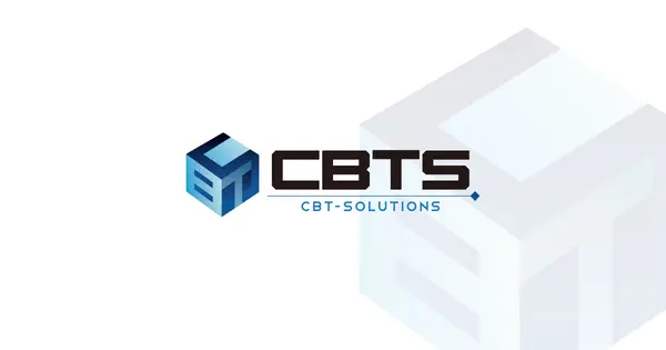 cbt-s.com の OGP 画像(縮小したコピー)