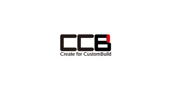 ccb-inc.jp の OGP 画像（縮小したコピー）