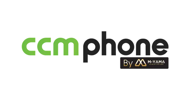 ccmphone.jp の OGP 画像(縮小したコピー)