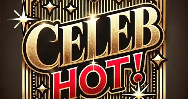 celeb-hot.com の OGP 画像(縮小したコピー)