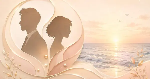 celeb-marriage.com の OGP 画像(縮小したコピー)