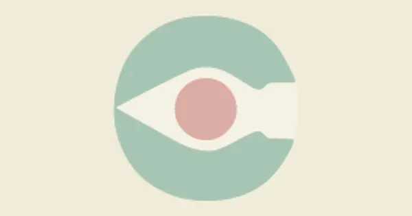 cenb.org.br の OGP 画像（縮小したコピー）