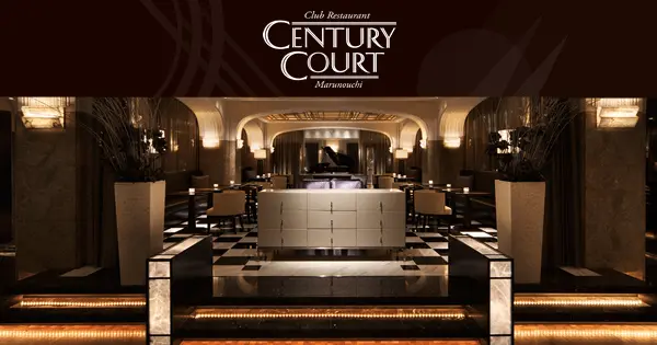 century-court.com の OGP 画像（縮小したコピー）