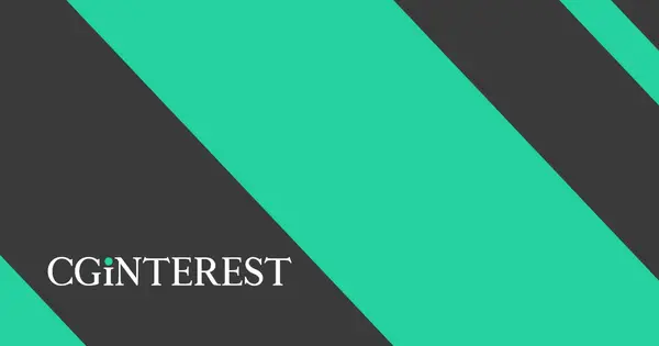 cginterest.com の OGP 画像(縮小したコピー)
