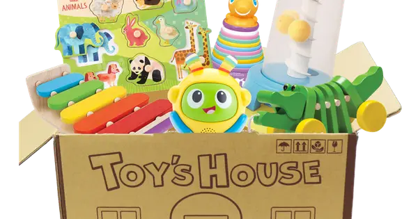 chachacha-toy.com の OGP 画像(縮小したコピー)