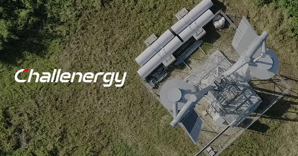 challenergy.com の OGP 画像(縮小したコピー)