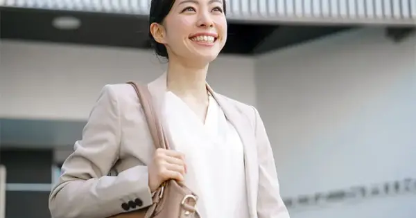 challenged.ahc-net.co.jp の OGP 画像(縮小したコピー)