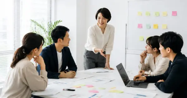change-management-japan.org の OGP 画像(縮小したコピー)