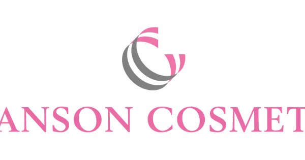 chansoncosmetics.jp の OGP 画像（縮小したコピー）