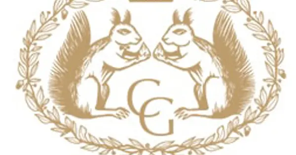 charmant-g.com の OGP 画像（縮小したコピー）