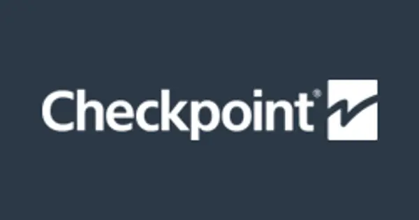 checkpointjapan.co.jp の OGP 画像(縮小したコピー)