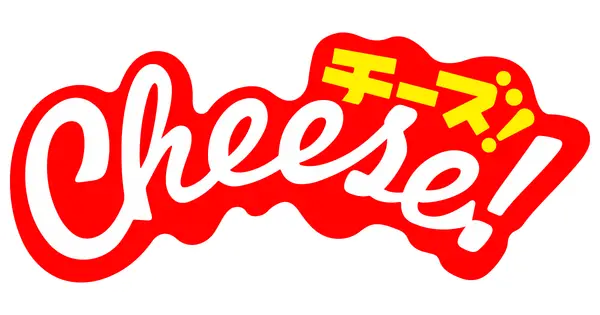 cheese.shogakukan.co.jp の OGP 画像(縮小したコピー)