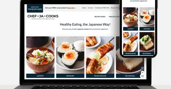 chefjacooks.com の OGP 画像(縮小したコピー)
