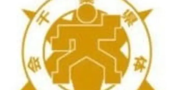 chiba-gym.online の OGP 画像(縮小したコピー)