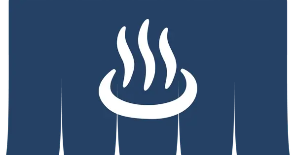 chiba1126sento.com の OGP 画像（縮小したコピー）