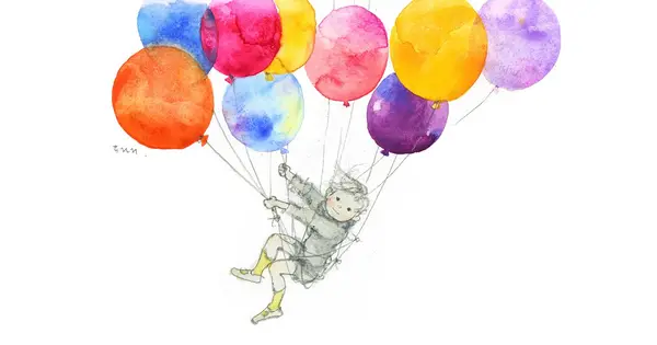 chihiro.jp の OGP 画像(縮小したコピー)