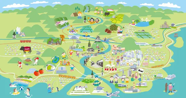 chikakuni-iwakuni.com の OGP 画像(縮小したコピー)