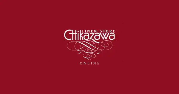 chikazawa-lace.co.jp の OGP 画像(縮小したコピー)