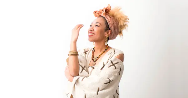 chiko-singer.com の OGP 画像(縮小したコピー)