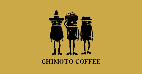 chimoto-coffee.co.jp の OGP 画像(縮小したコピー)