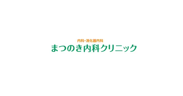 chishiro-east.com の OGP 画像(縮小したコピー)
