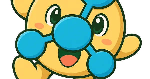 chitose-renkei.com の OGP 画像（縮小したコピー）