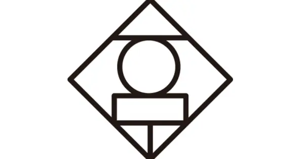 choioden.com の OGP 画像（縮小したコピー）