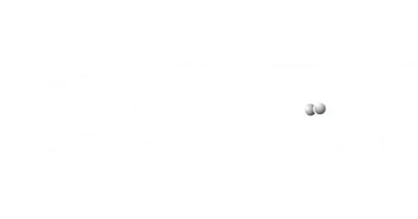 chonborista.com の OGP 画像（縮小したコピー）