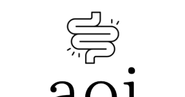 chosalonaoi.com の OGP 画像（縮小したコピー）