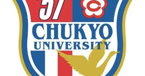 chukyoswim.com の OGP 画像(縮小したコピー)