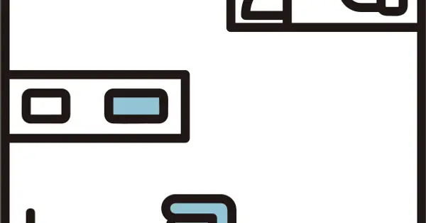 chuou-fudousan.com の OGP 画像(縮小したコピー)