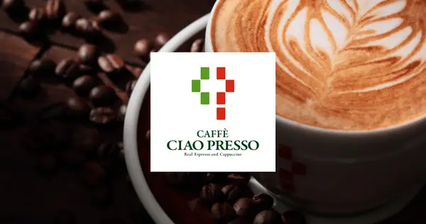 ciaopresso.com の OGP 画像（縮小したコピー）