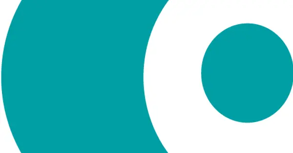 cih.jp の OGP 画像(縮小したコピー)